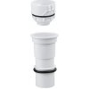 Grohe Rapid SL - Adaptér na WC moduly s nádržkou 42333000
