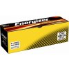 Energizer D 12ks EI005