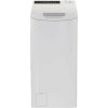 CANDY TCAS 276TM6-S