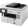 Canon MAXIFY Tiskárna GX7140 - barevná