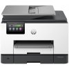 HP OfficeJet Pro 9130b 4U561B