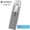 Vaporesso Luxe Q2 Pod 1000 mAh Grey 1 ks