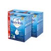 Nutrilon Advanced 2 3x1000g + DOPRAVA ZDARMA