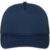 Myrtle beach Unisex šiltovka MB6550 Navy one size