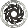 SRAM ROTOR CNTRLN XR 2P CL 140MM BLK ROUNDED
