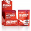 Energetický nápoj Nutrend Regener 10x75g príchuť: fresh apple