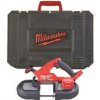 Milwaukee M18 FBS85-0C 4933471496