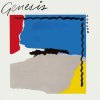 Abacab - G CD