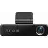 Kamera do auta 70mai Dash Cam 4K M800