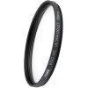 FOMEI UV MC WDG 58mm