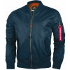 Bombera Rinokor Light navy blue