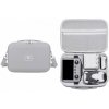 Stablecam DJI MINI 4 Pro - Puzdro z PU 1DJ5320 (1DJ5320)