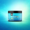 NEOHACK HydroFuel 360 g
