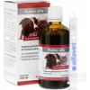 Pulmo alfa 100 ml