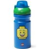 LEGO Iconic Boy 350ml