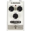 TC Electronic Forcefield Compressor