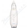 Canpol Babies Elektrická nosní odsávačka EASY&NATURAL