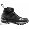 Gaerne G.ICE-STORM All Terrain 1.0 Gore-Tex zimné tretry, čierna EU 46