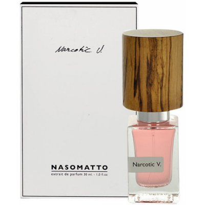Nasomatto Narcotic Venus parfum dámsky 30 ml