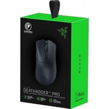 Razer DeathAdder V3 Pro RZ01-04630100-R3G1