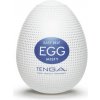 Tenga Egg Misty