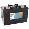 Exide PowerPRO 12V 125Ah 850A EF1251