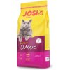 JOS Josera JosiCat Sterilizovaný Classic 10 kg