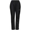 Direct Alpine Cyclone Pants Lady Čierna M