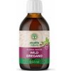 EKOLIFE NATURA Wild Oregano Organic 250 ml (Divoké oregáno Bio)
