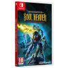 Legacy of Kain Soul Reaver 1&2 Remastered