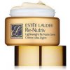 Estee Lauder Re-Nutriv Lightweight Creme - Protivráskový a vyhladzujúci krém 50 ml