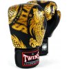 TWINS FBGVL3-49