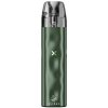 Elf Bar ELFX Mini Pod Kit Barva: Forest
