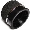 W-parts Filter vzduchový 60mm minibike