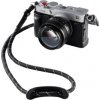 SmallRig 5450 Leather Case Kit pre Fujifilm X-E5 Black