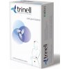 Trinell tbl.flm.1 x 10