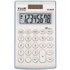TooR ELECTRONIC TR-252-W TOOR