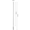 Bosch 2608900082