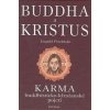 Budha a Kristus - Leopold Procházka