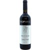 Mrva & Stanko Modrý Portugal 2023 13,5% 0,75 l (čistá fľaša)