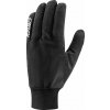 Rukavice CRAZY GLOVES TOUCH Uni veľkosť XS/S