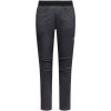 LA SPORTIVA Roots Pants M, Onyx/Chalk - XL