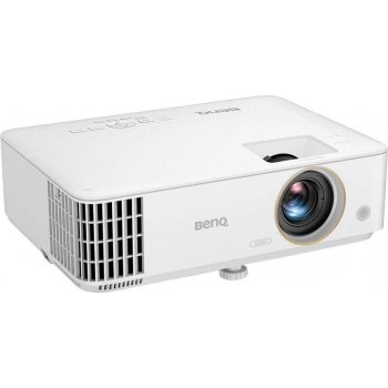 BenQ TH585P