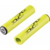 Force Lox fluo green