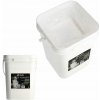 HMS PREMIUM MGN02 2250g