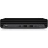 Poly HP G9 Intel® Core™ i7 i7-12700T 16 GB DDR5-SDRAM 256 GB SSD Windows 10 IoT Enterprise Mini PC Čierna (9C428AW#ABB)
