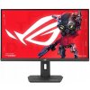 Monitor ASUS ROG Strix XG27ACMS 27