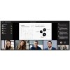 Samsung LH105QPD5BGXEN
