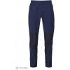 Rab Torque Pants Deep Ink