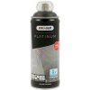 Dupli Color Platinum RAL 7016 antracitová šedá saténová 400 ml